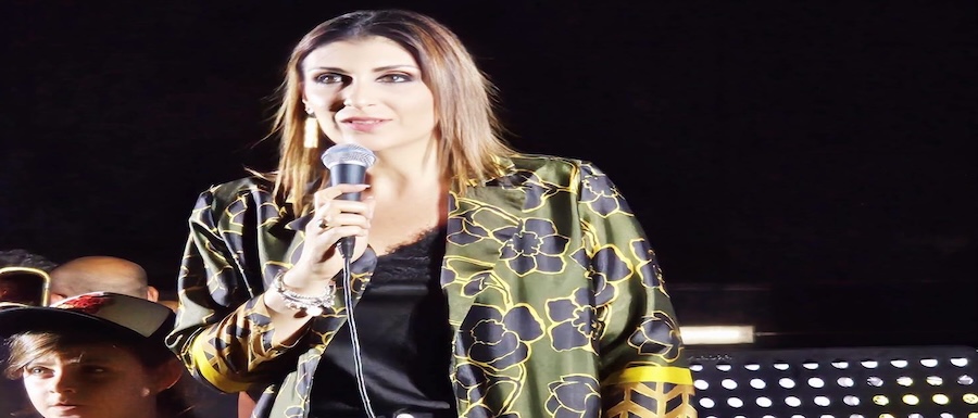 Anna Petta Baronissi-2