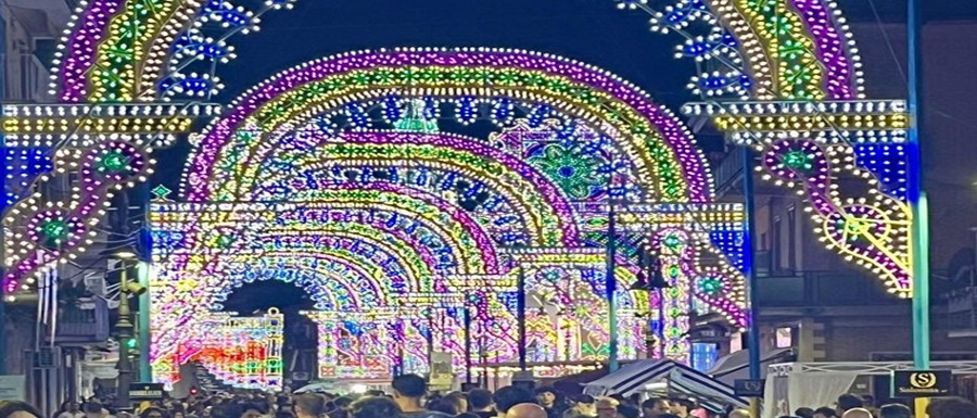 Arcate_2025