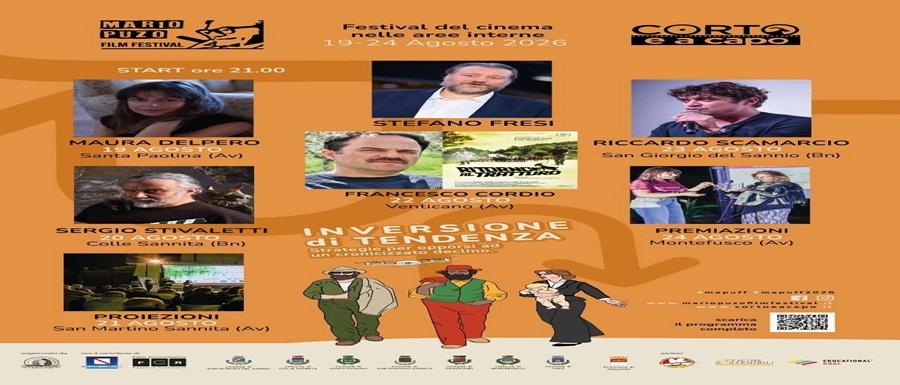 MAPUFF_OspitiSerate