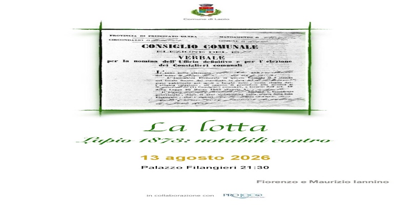 WhatsApp Image 2026-08-06 at 12.07.41