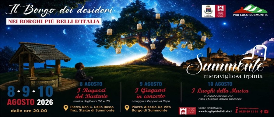 foto evento