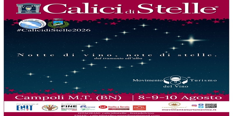 manifesto campoli