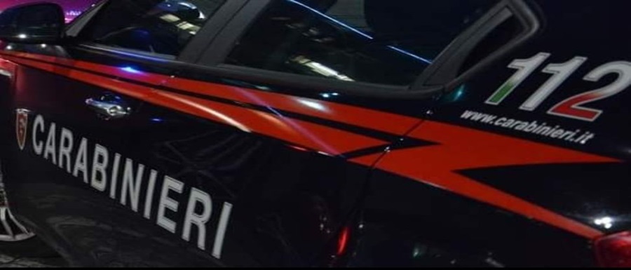 1 (66)