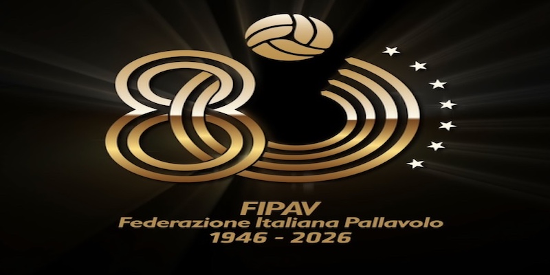 80_anni_fipav