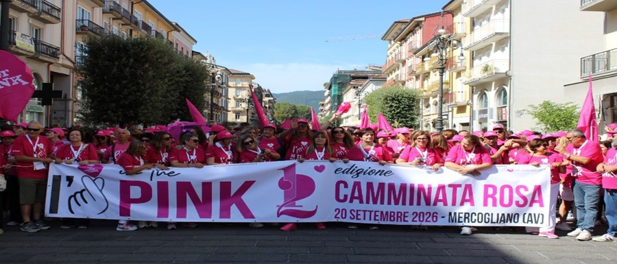 Camminata Rosa 26_11