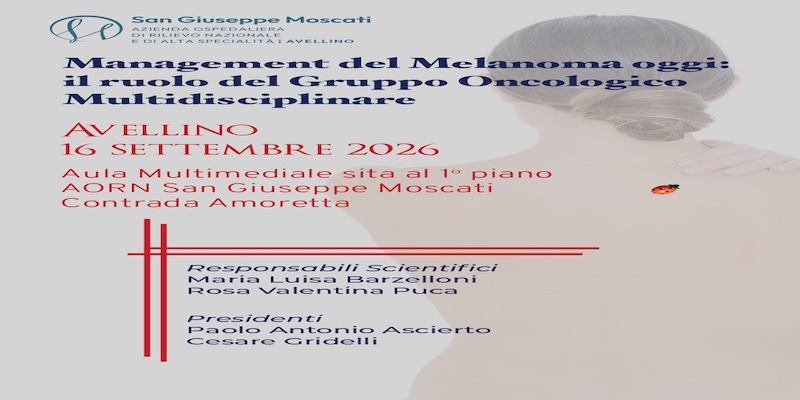 Foto 16 settembre 26