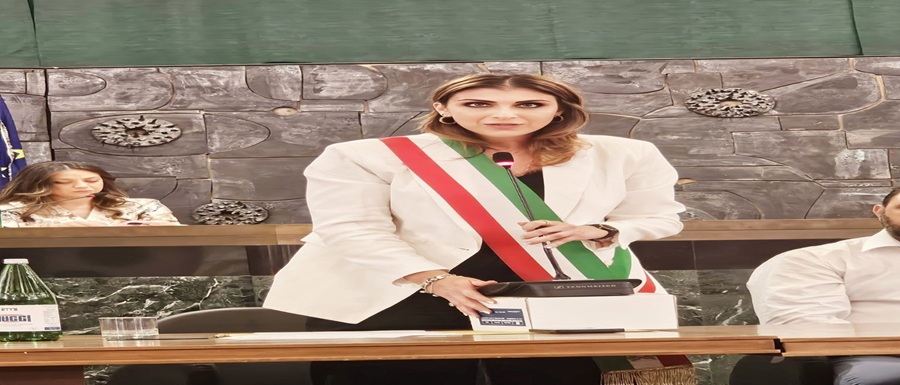 Petta Sindaca 2