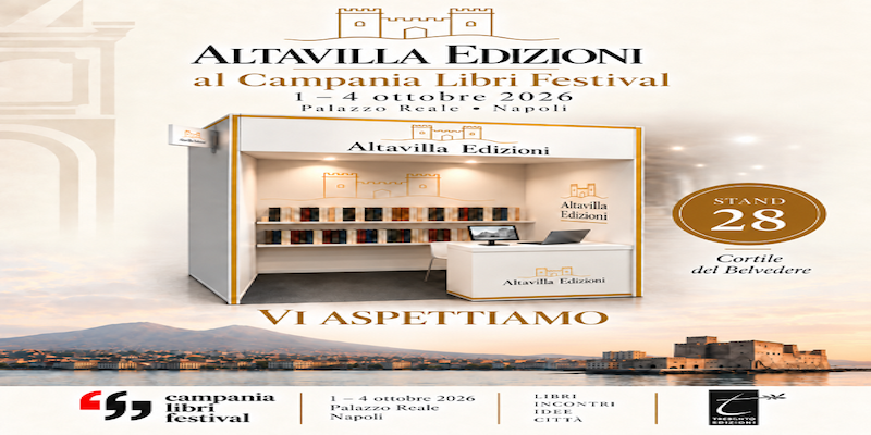 altavilla