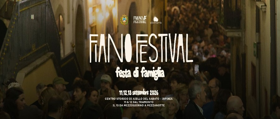 fb_cover