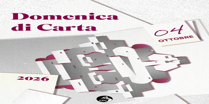 locandina