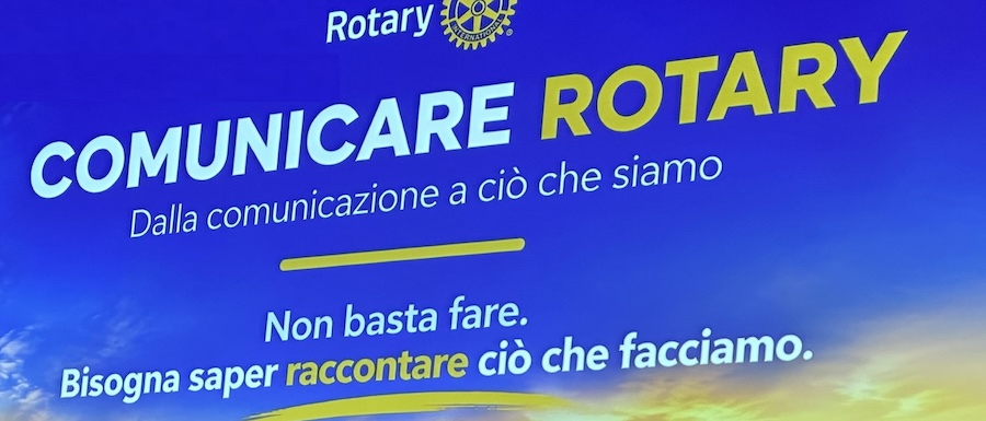 seminario