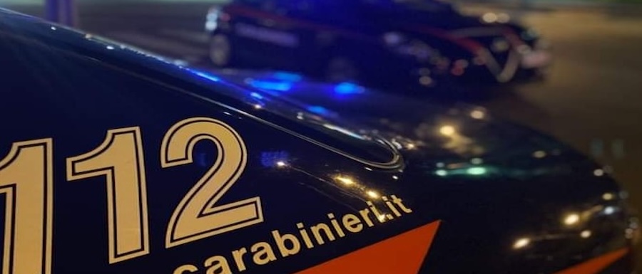 1-10