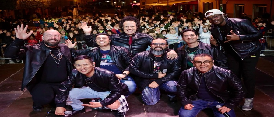 GEN ROSSO IN CONCERT1