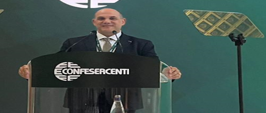 Giuseppe Marinelli 1