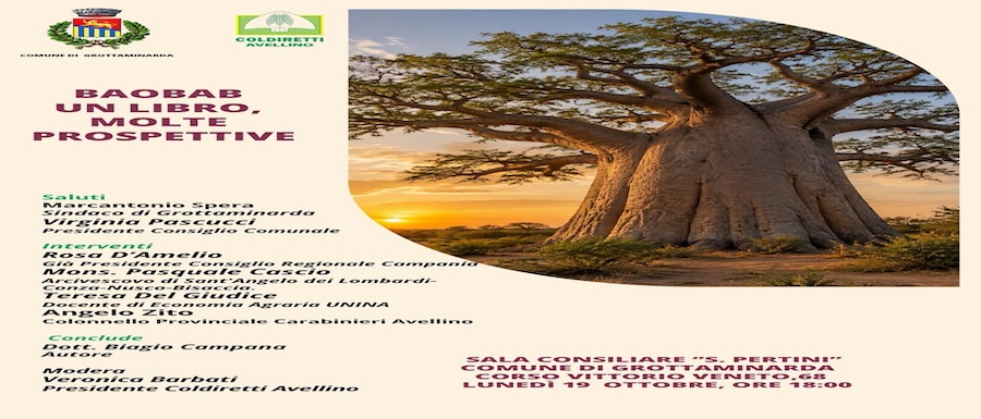 Loc_Baobab