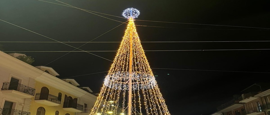 Natale_25_oriz