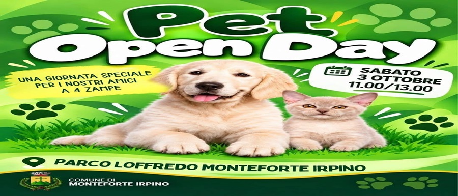 PET