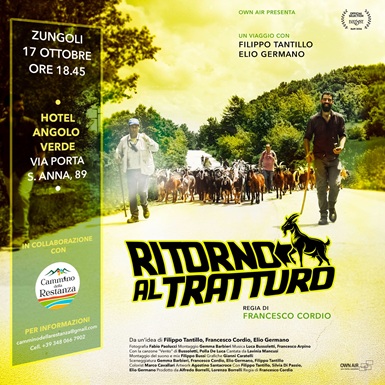 Programma 2