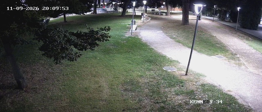 Videosorveglianza 04