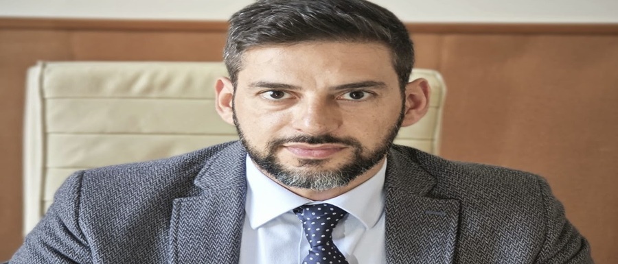 andrea tiso