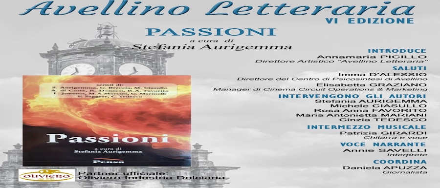 locandina sabato 17 ottobre