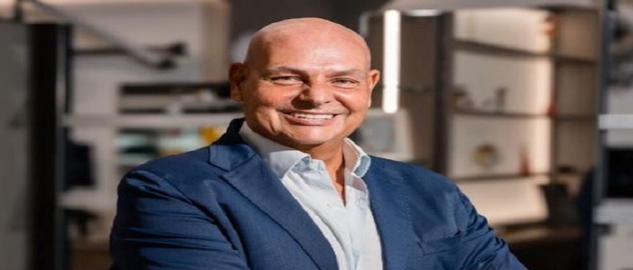 sergio casola